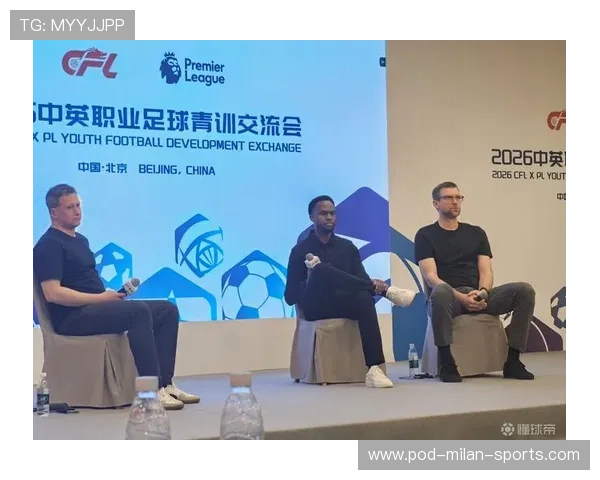 足球联赛推动俱乐部青训成果的社会化评估平台建设,社会足球青训俱乐部如何运作 足球联赛推动俱乐部青训成果的社会化评估平台建设,社会足球青训俱乐部如何运作