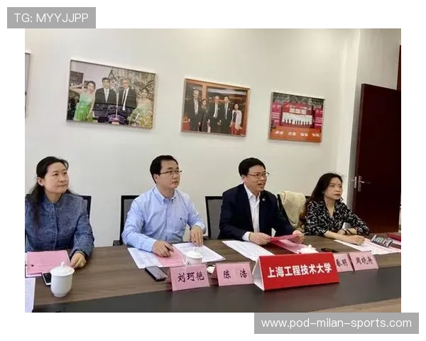 体育科技创新联盟发布《青少年运动监测技术伦理指南》 体育科技创新联盟发布《青少年运动监测技术伦理指南》