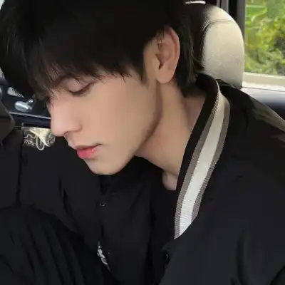 翟悠雅